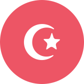 Türkçe